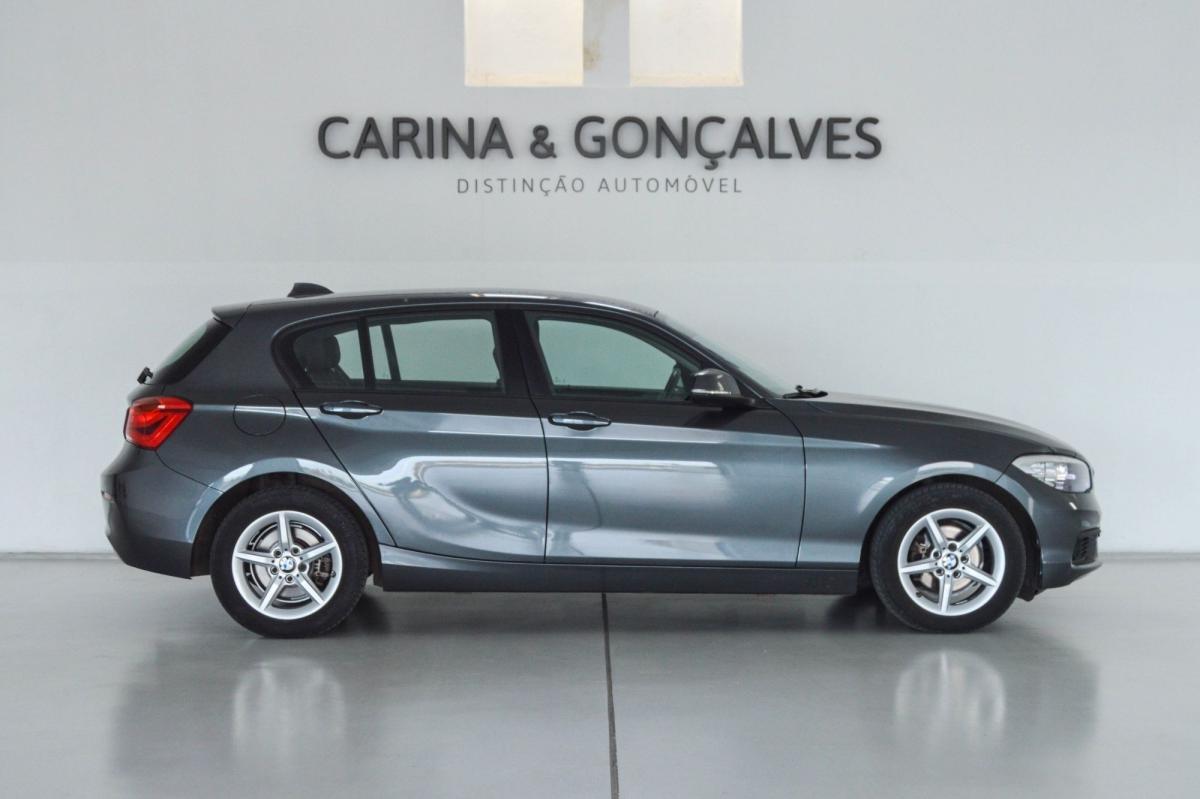 bmw-serie-1-2019-diesel-1496cc
