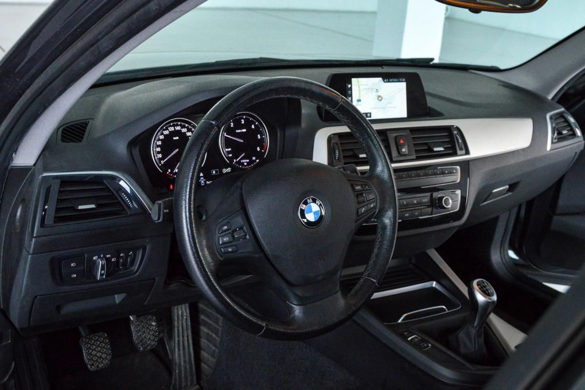 bmw-serie-1-2019-diesel-1496cc