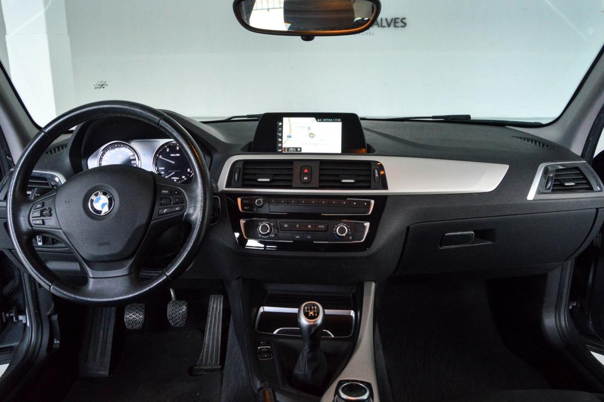 bmw-serie-1-2019-diesel-1496cc