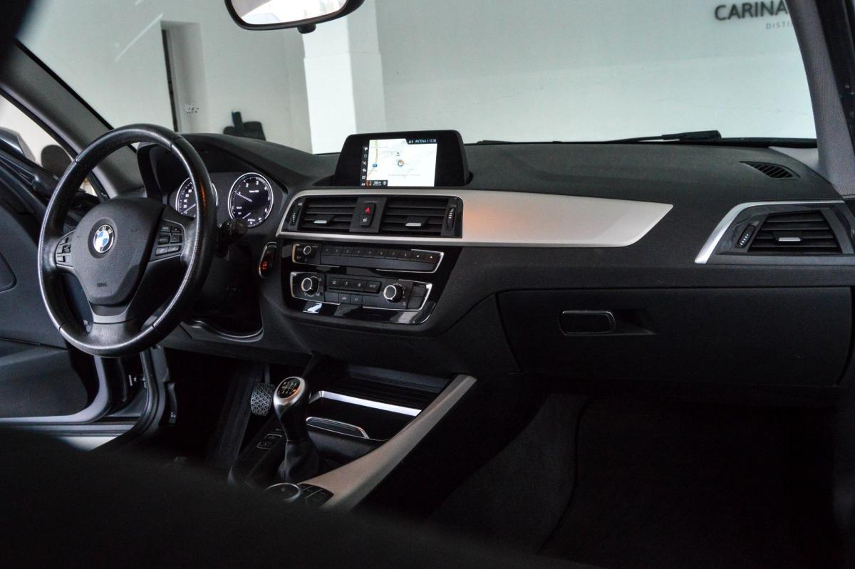 bmw-serie-1-2019-diesel-1496cc