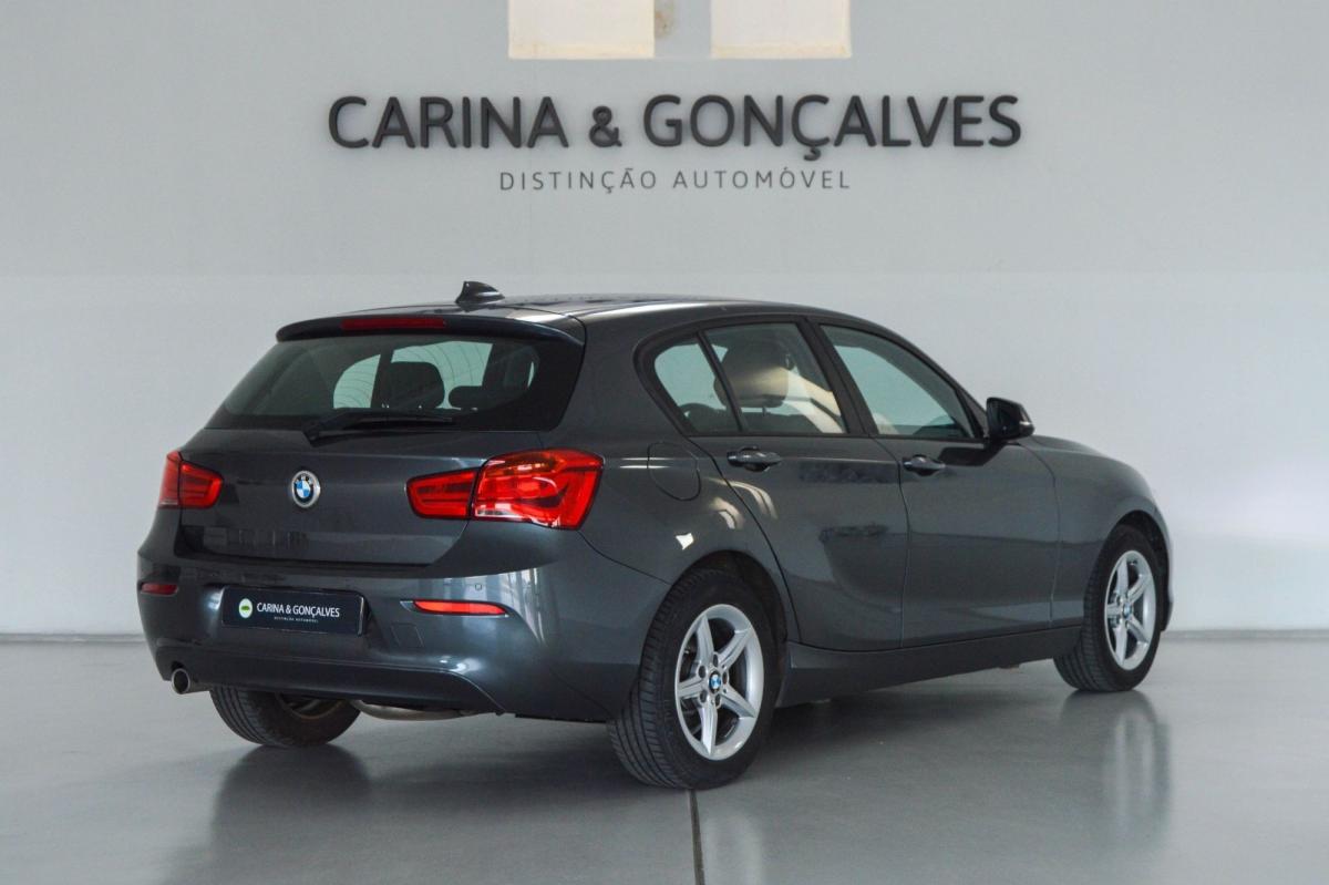 bmw-serie-1-2019-diesel-1496cc