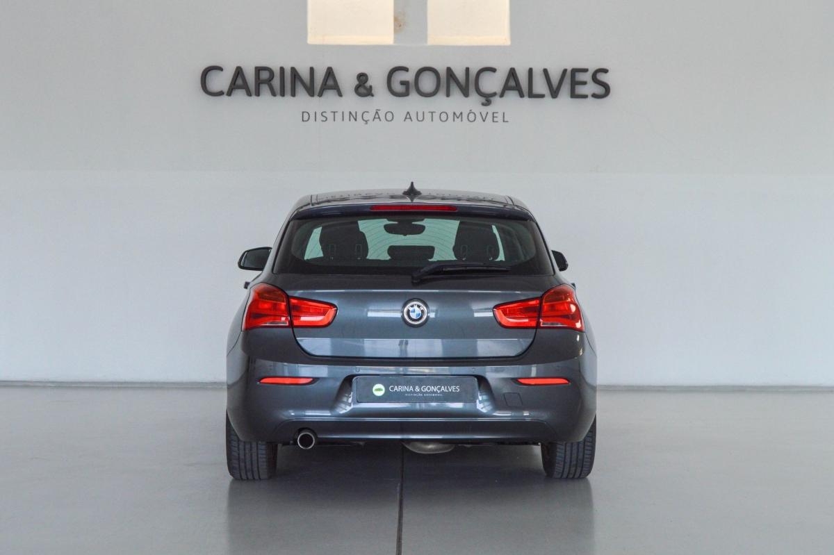 bmw-serie-1-2019-diesel-1496cc