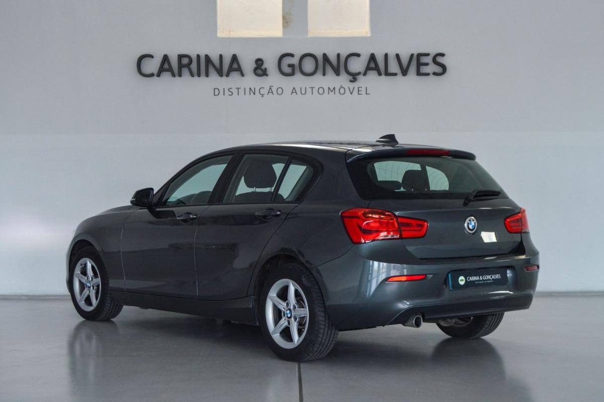 bmw-serie-1-2019-diesel-1496cc