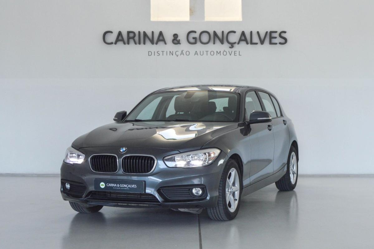 bmw-serie-1-2019-diesel-1496cc