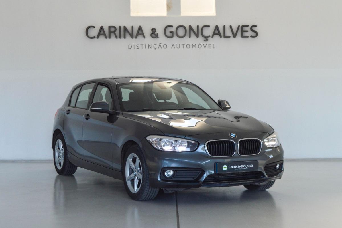 bmw-serie-1-2019-diesel-1496cc
