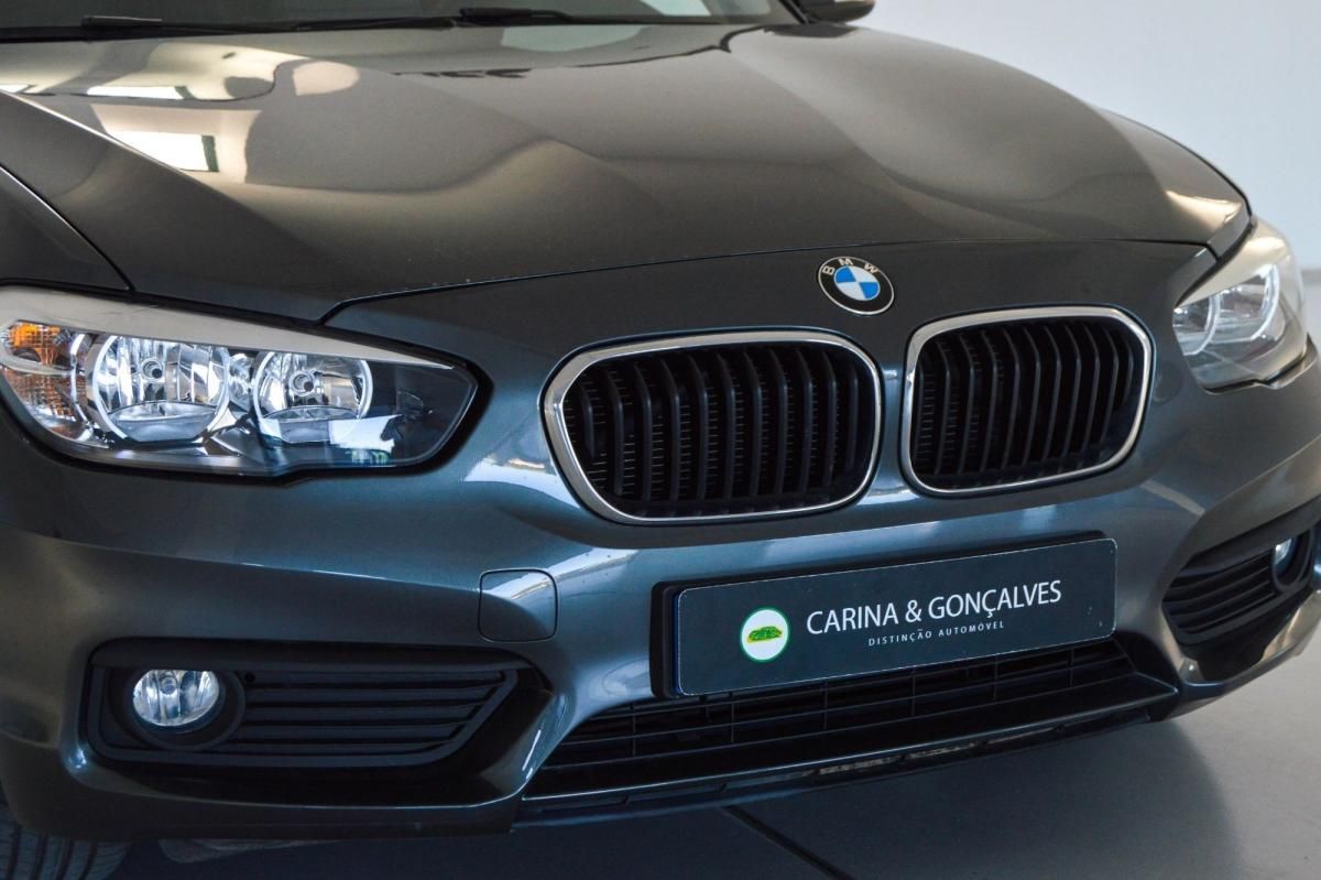 bmw-serie-1-2019-diesel-1496cc