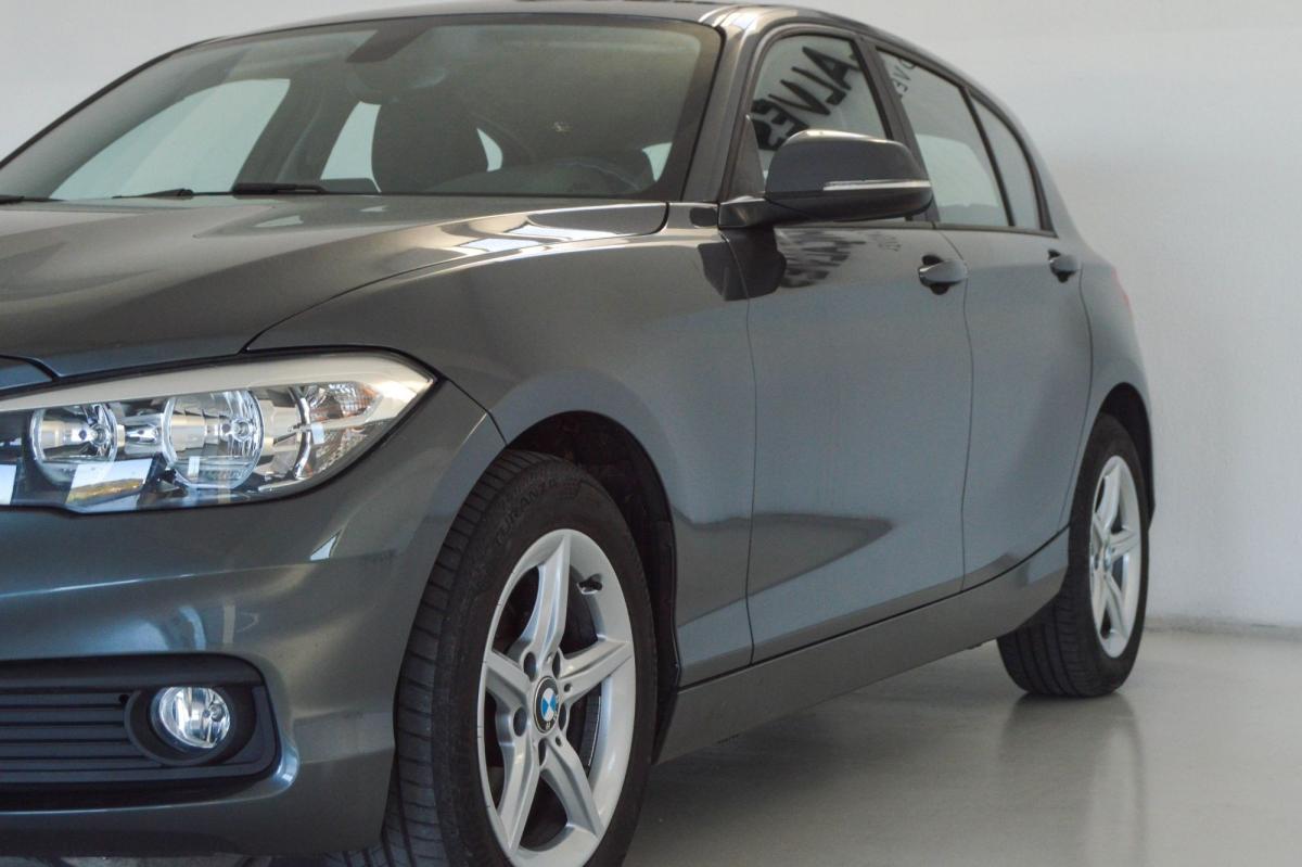 bmw-serie-1-2019-diesel-1496cc