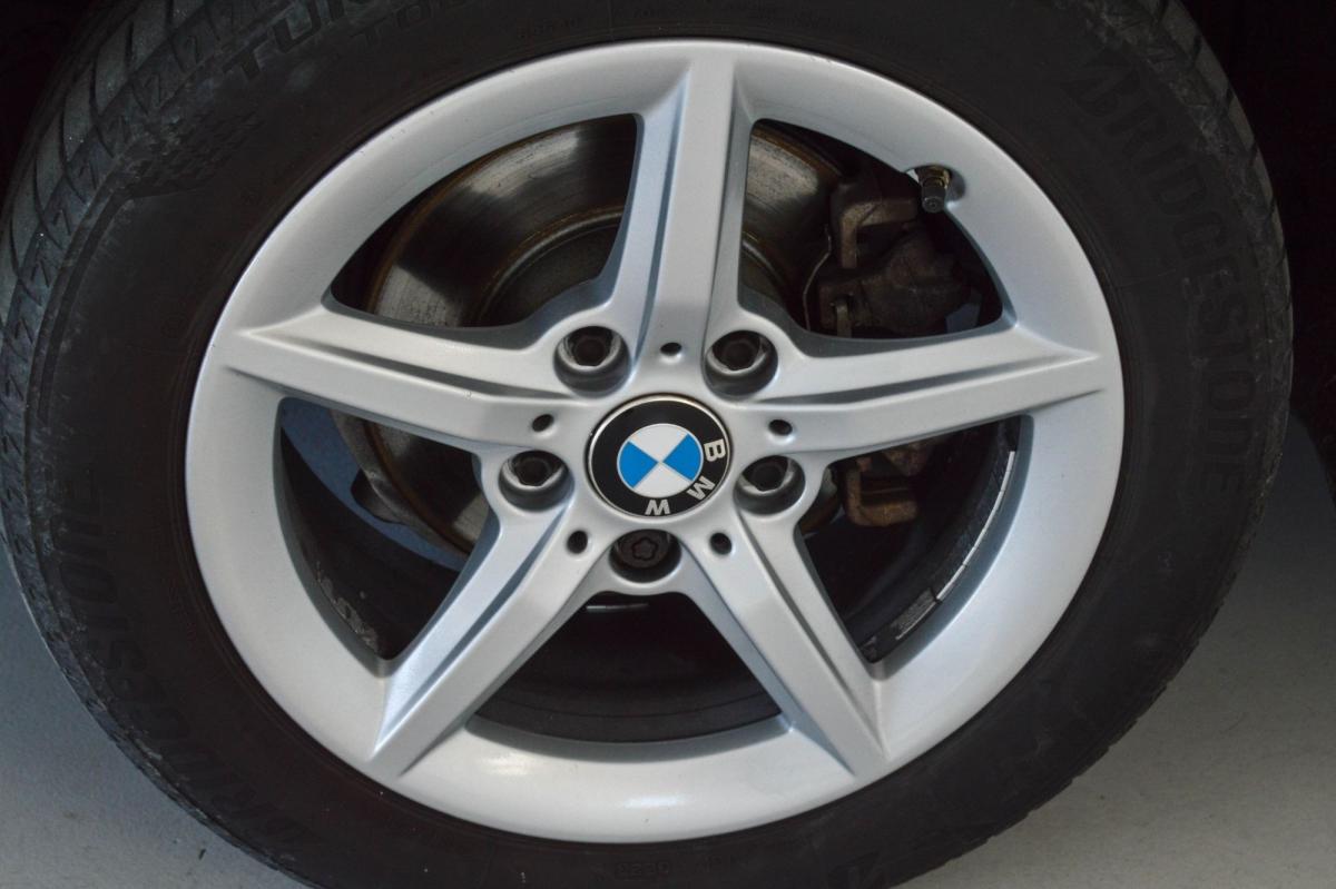 bmw-serie-1-2019-diesel-1496cc