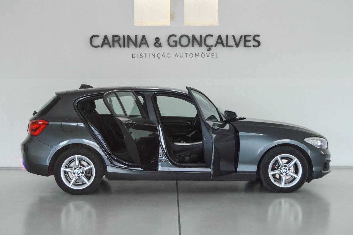 bmw-serie-1-2019-diesel-1496cc