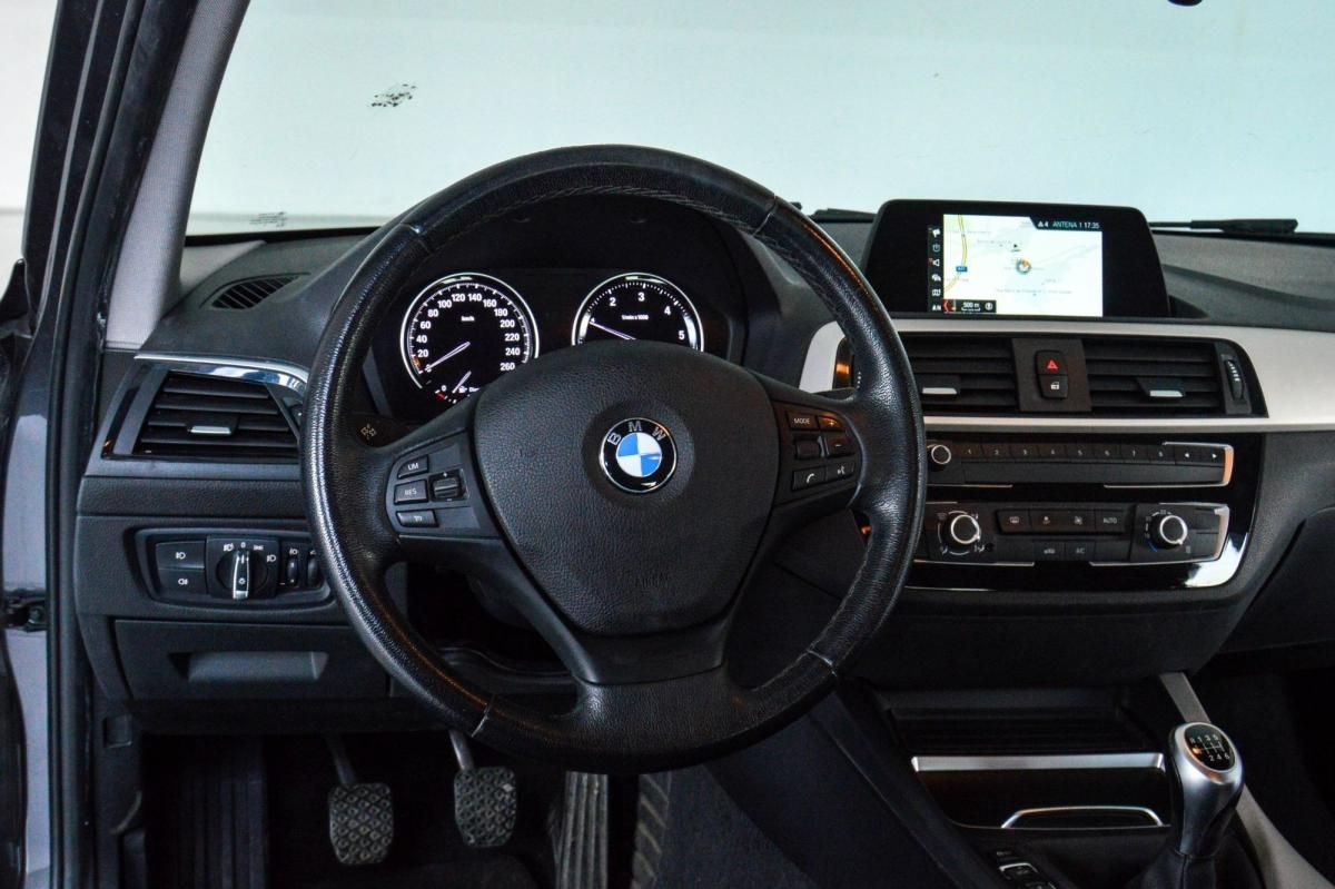 bmw-serie-1-2019-diesel-1496cc