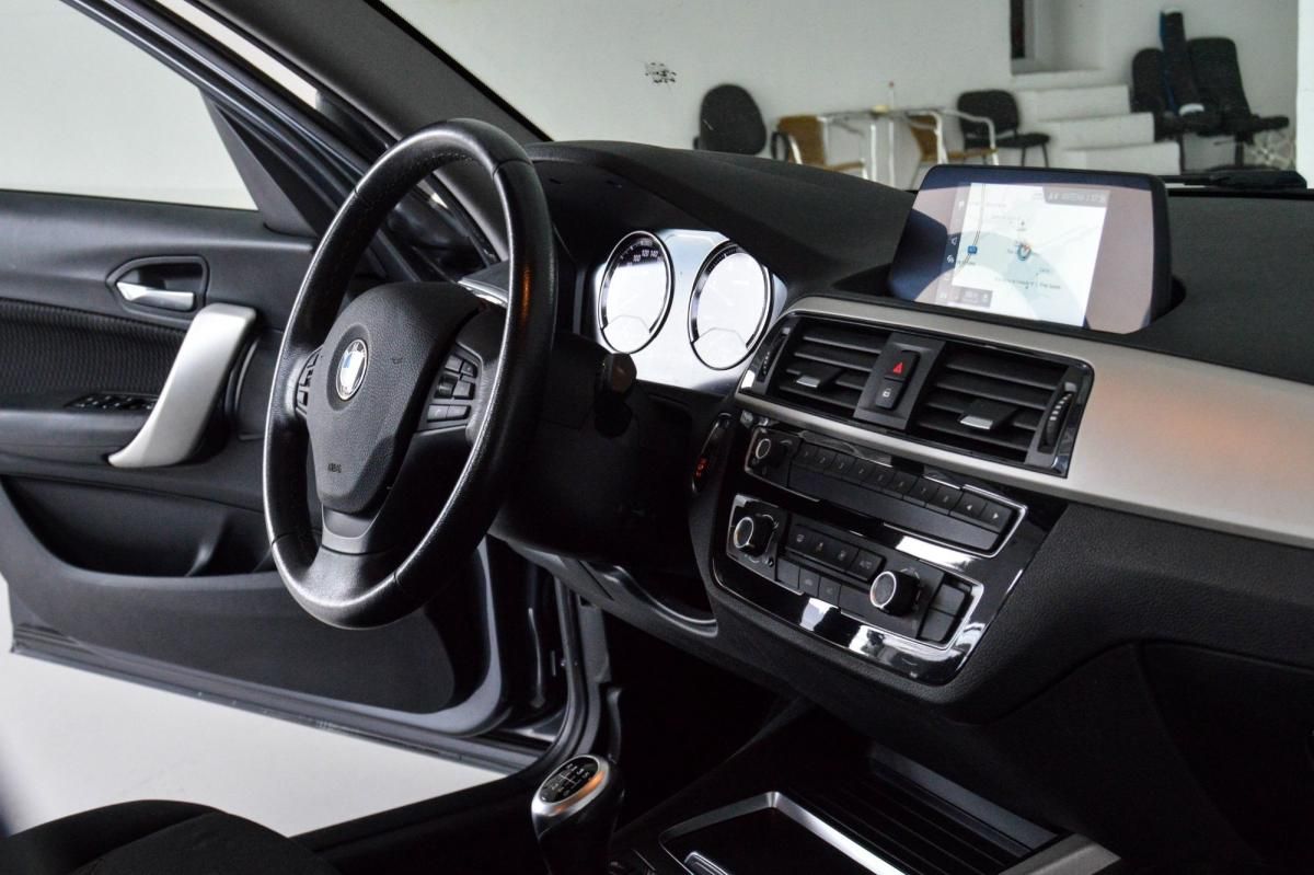 bmw-serie-1-2019-diesel-1496cc