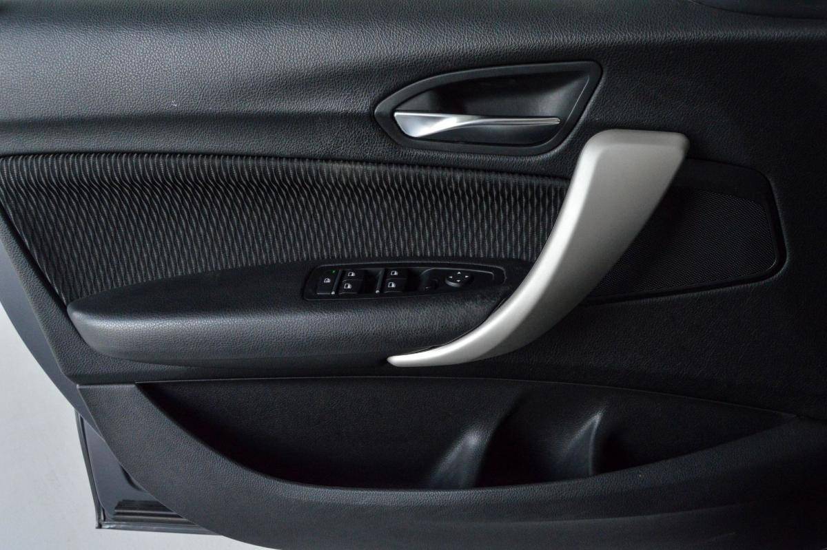bmw-serie-1-2019-diesel-1496cc