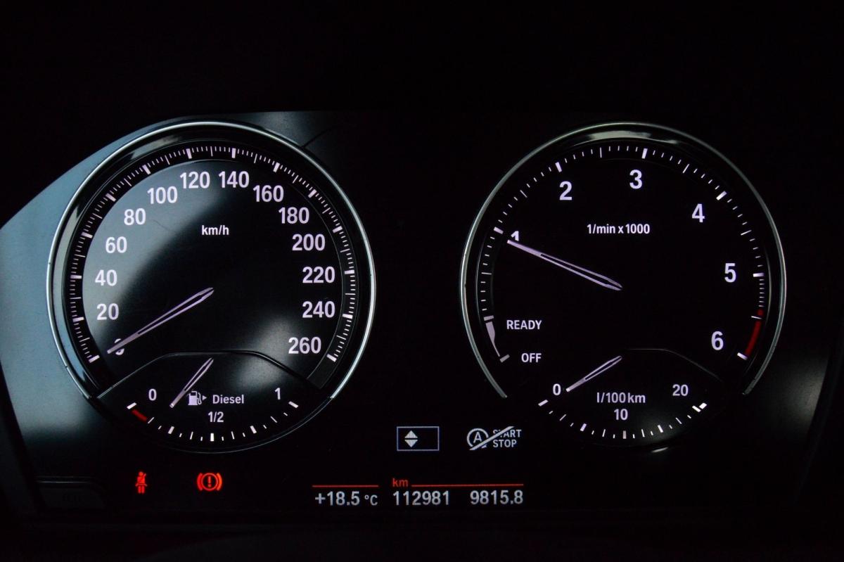 bmw-serie-1-2019-diesel-1496cc