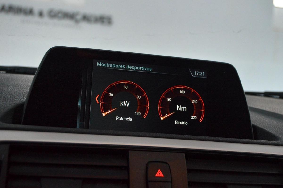 bmw-serie-1-2019-diesel-1496cc
