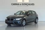 bmw-serie-1-2019-diesel-1496cc