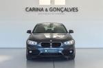 bmw-serie-1-2019-diesel-1496cc
