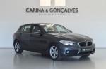 bmw-serie-1-2019-diesel-1496cc