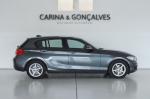 bmw-serie-1-2019-diesel-1496cc