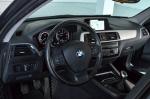 bmw-serie-1-2019-diesel-1496cc