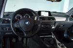 bmw-serie-1-2019-diesel-1496cc