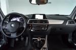 bmw-serie-1-2019-diesel-1496cc