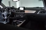 bmw-serie-1-2019-diesel-1496cc