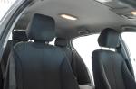 bmw-serie-1-2019-diesel-1496cc
