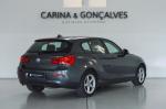 bmw-serie-1-2019-diesel-1496cc
