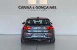 bmw-serie-1-2019-diesel-1496cc