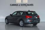 bmw-serie-1-2019-diesel-1496cc