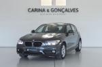 bmw-serie-1-2019-diesel-1496cc