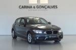 bmw-serie-1-2019-diesel-1496cc