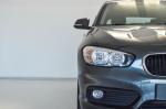 bmw-serie-1-2019-diesel-1496cc