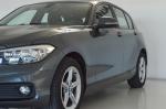 bmw-serie-1-2019-diesel-1496cc
