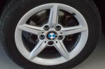 bmw-serie-1-2019-diesel-1496cc