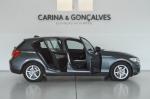 bmw-serie-1-2019-diesel-1496cc
