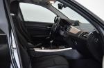 bmw-serie-1-2019-diesel-1496cc
