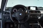 bmw-serie-1-2019-diesel-1496cc