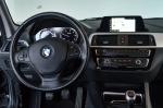 bmw-serie-1-2019-diesel-1496cc