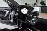 bmw-serie-1-2019-diesel-1496cc