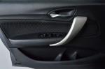 bmw-serie-1-2019-diesel-1496cc