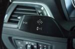 bmw-serie-1-2019-diesel-1496cc