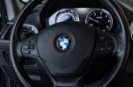 bmw-serie-1-2019-diesel-1496cc