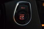 bmw-serie-1-2019-diesel-1496cc