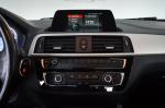 bmw-serie-1-2019-diesel-1496cc