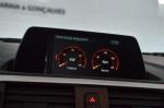 bmw-serie-1-2019-diesel-1496cc
