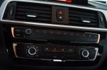 bmw-serie-1-2019-diesel-1496cc