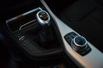 bmw-serie-1-2019-diesel-1496cc
