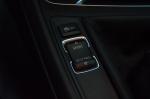 bmw-serie-1-2019-diesel-1496cc