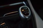 bmw-serie-1-2019-diesel-1496cc